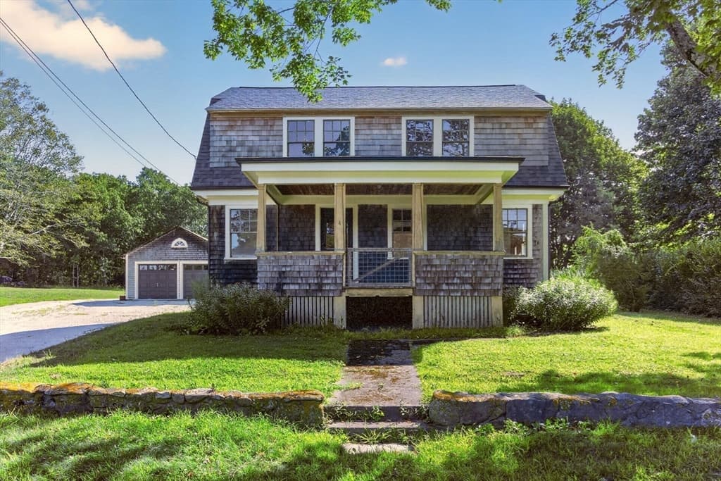 4 Oakland St, Mattapoisett MA 02739 photo 4