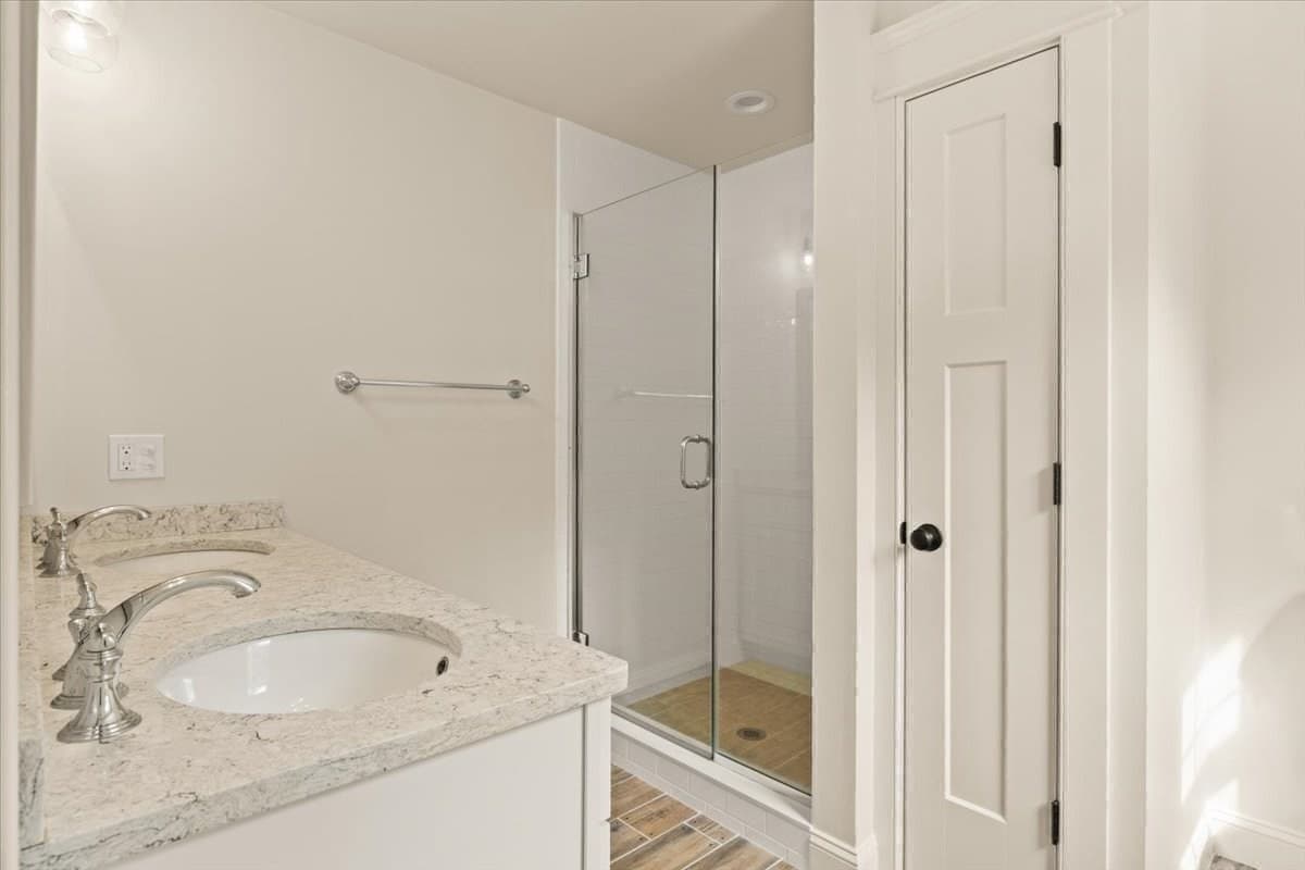 Single Family Residence at 384 Country Club Way, Kingston MA 02364, Kingston, photo 27 of 42