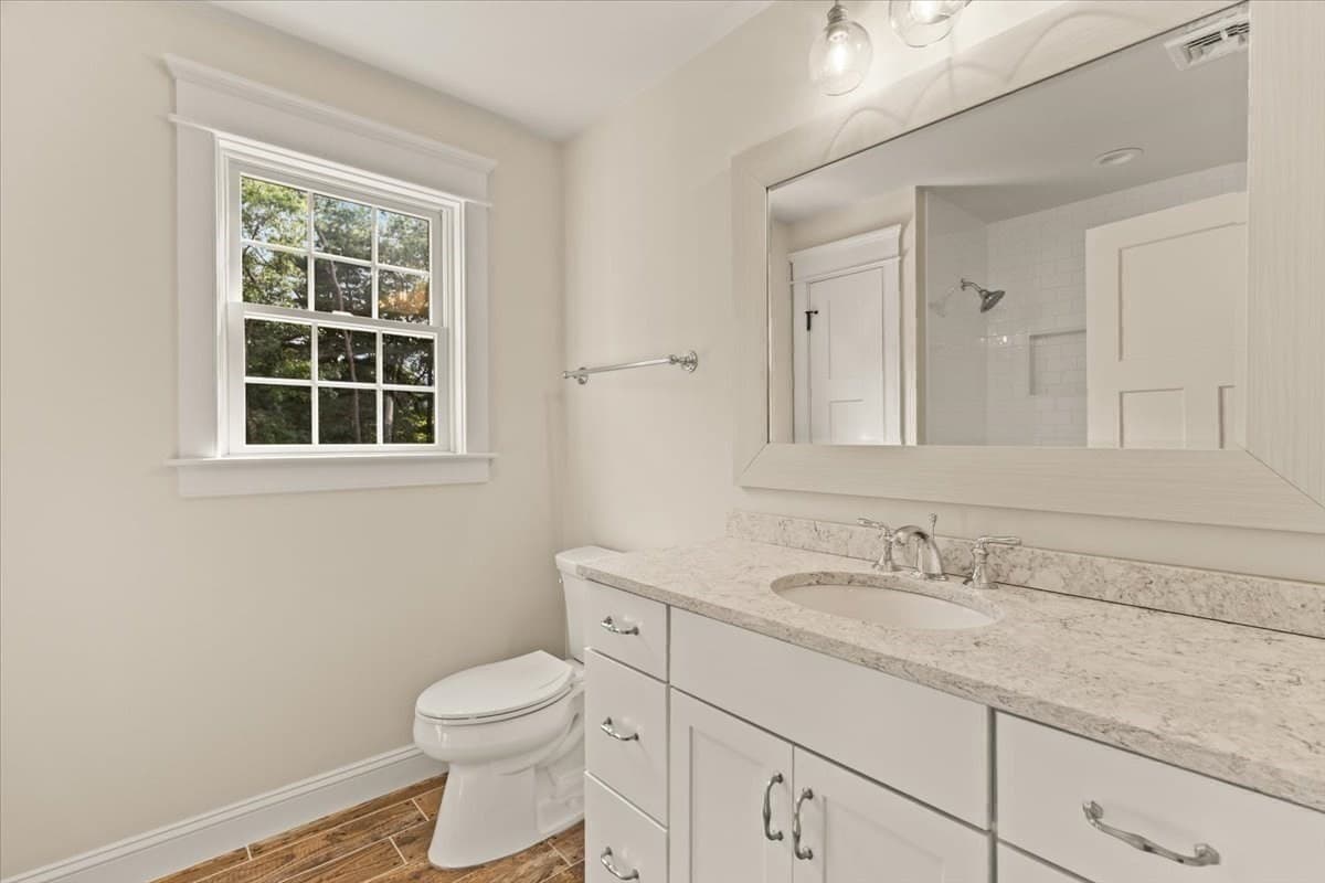 Single Family Residence at 384 Country Club Way, Kingston MA 02364, Kingston, photo 24 of 42