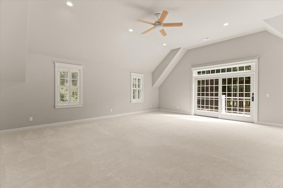 Single Family Residence at 384 Country Club Way, Kingston MA 02364, Kingston, photo 29 of 42