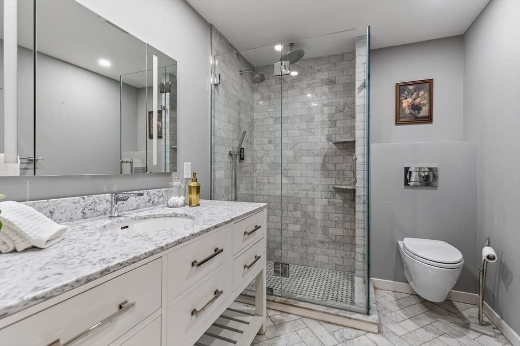 103 Beacon St # 1, Boston MA 02116 photo 13