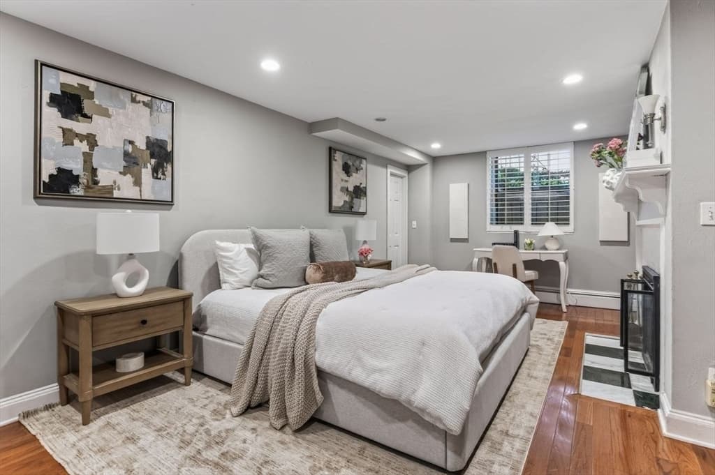 103 Beacon St # 1, Boston MA 02116 photo 9