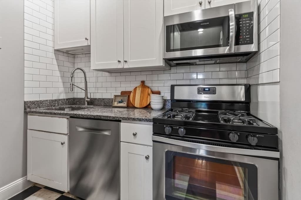 103 Beacon St # 1, Boston MA 02116 photo 4