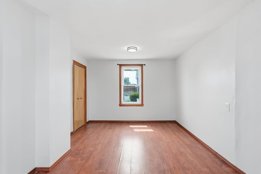 216 Crest Ave, Revere MA 02151 photo 21
