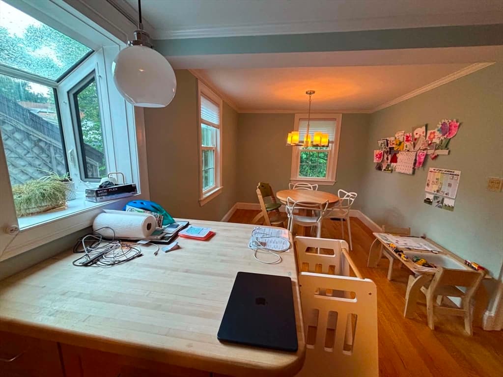 896 East St, Dedham MA 02026 photo 6