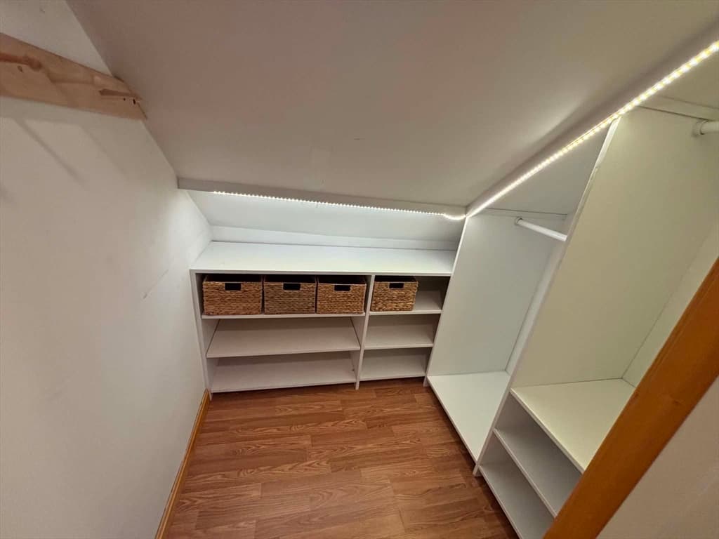 896 East St, Dedham MA 02026 photo 12