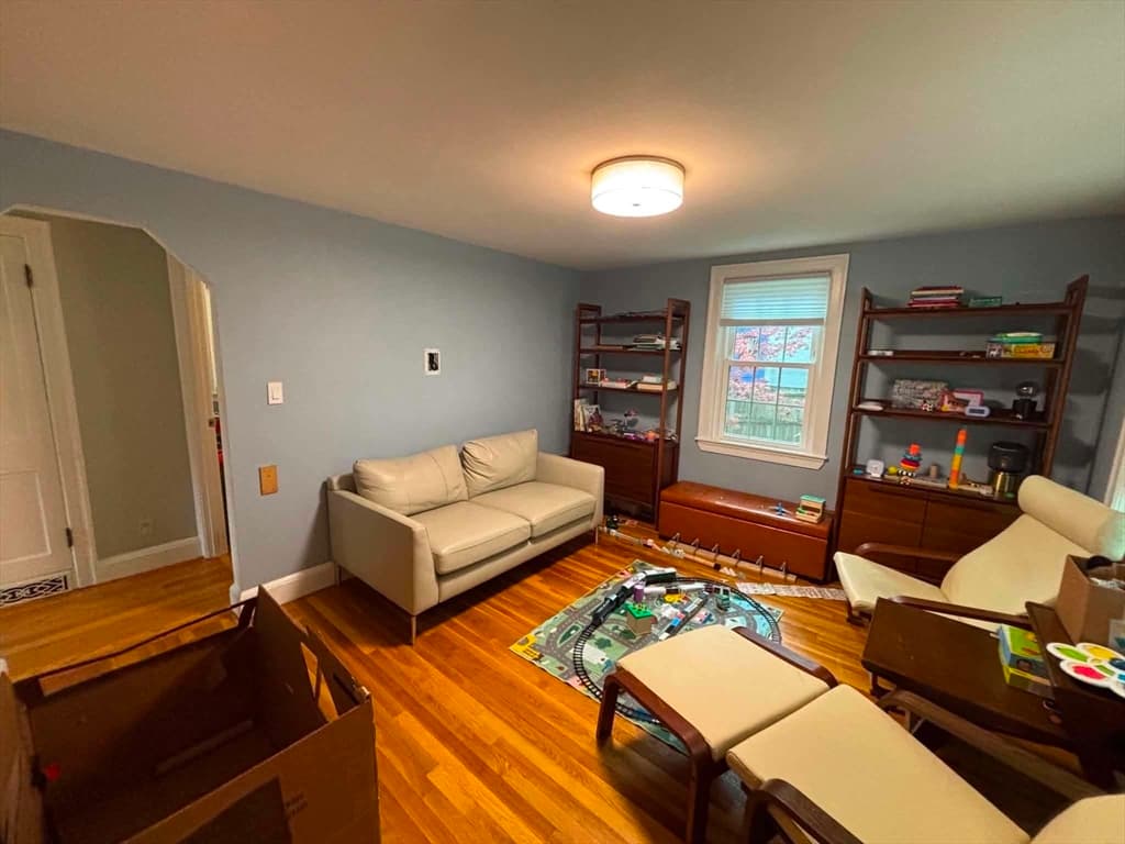 896 East St, Dedham MA 02026 photo 7