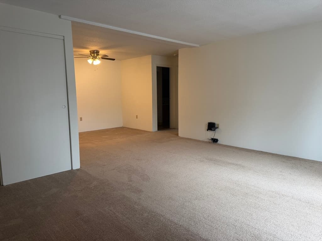 17 Village Rock Lane # 19, Natick MA 01760 photo 6