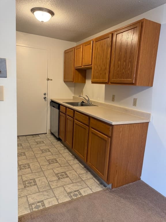 17 Village Rock Lane # 19, Natick MA 01760 photo 3