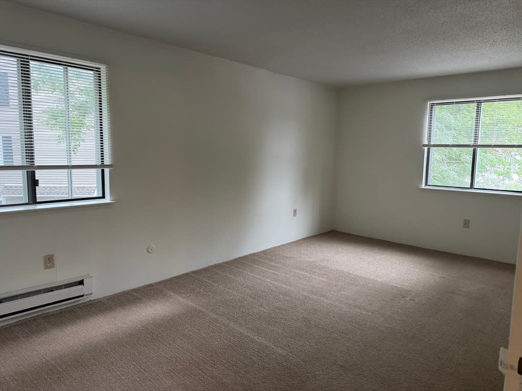 17 Village Rock Lane # 19, Natick MA 01760 photo 9