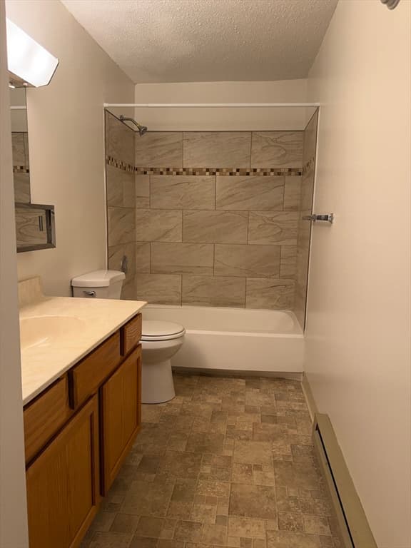 17 Village Rock Lane # 19, Natick MA 01760 photo 8