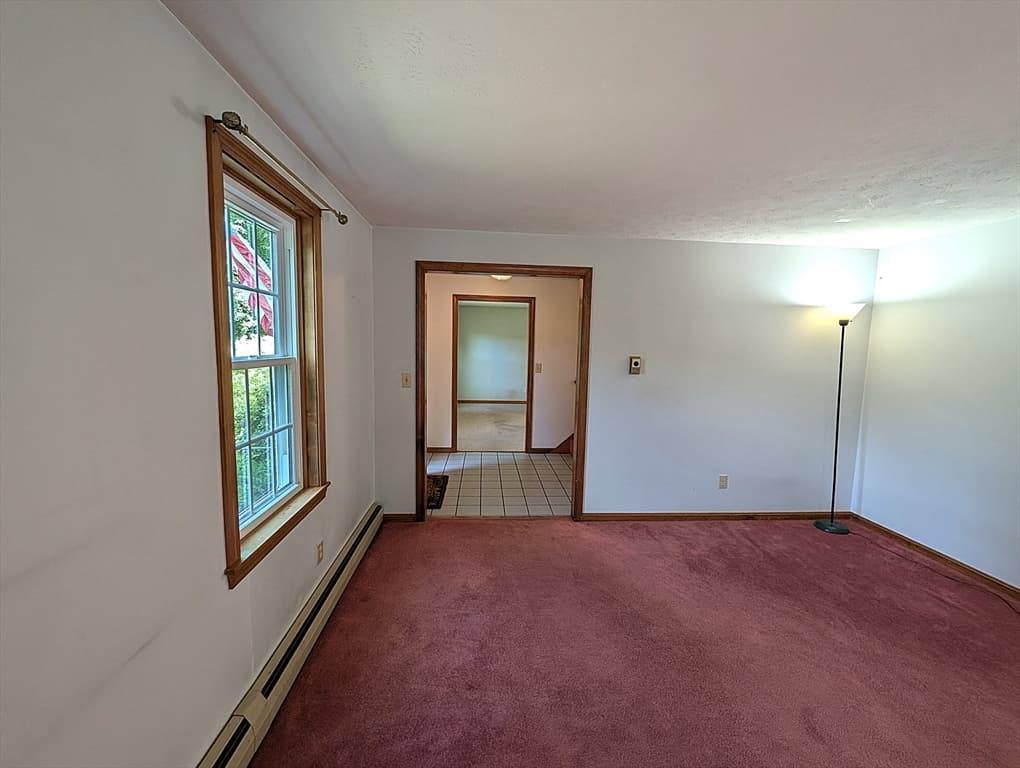 2 Nutfield Dr, Londonderry NH 03053 photo 27