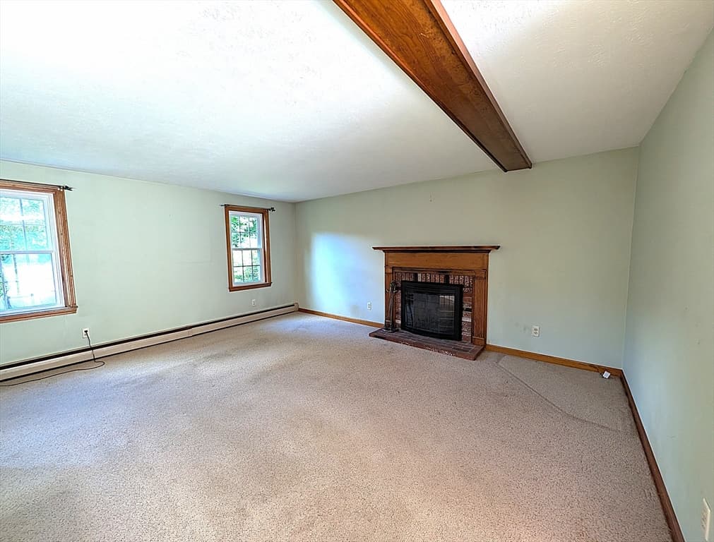 2 Nutfield Dr, Londonderry NH 03053 photo 28