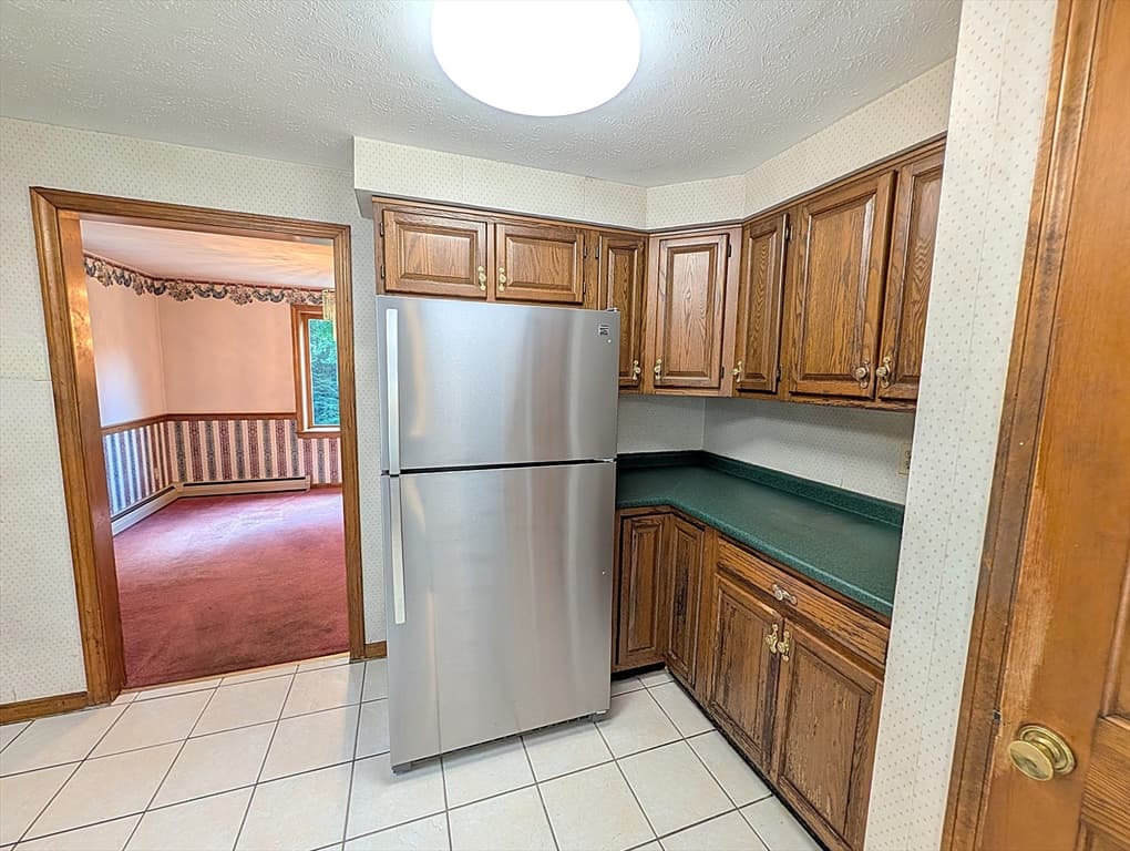 2 Nutfield Dr, Londonderry NH 03053 photo 20