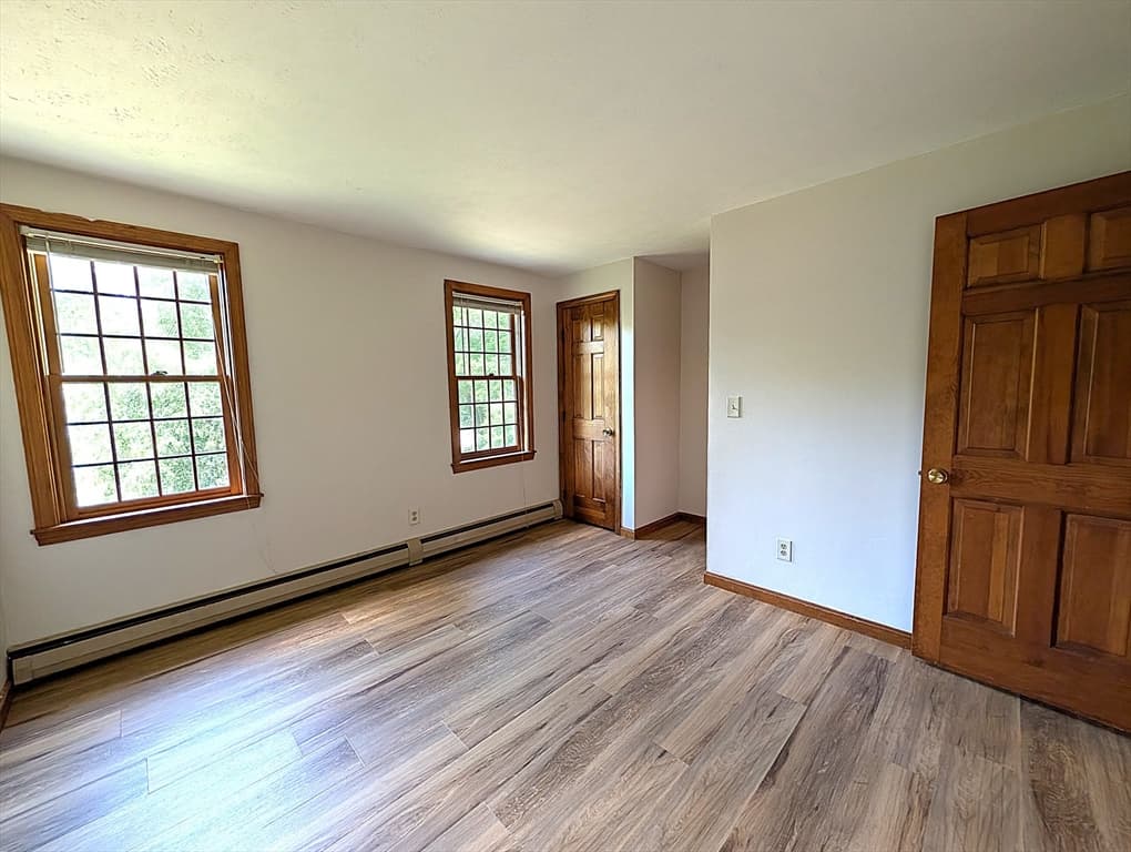 2 Nutfield Dr, Londonderry NH 03053 photo 33