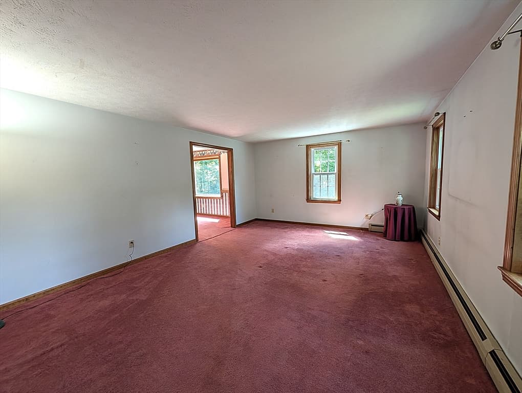 2 Nutfield Dr, Londonderry NH 03053 photo 25