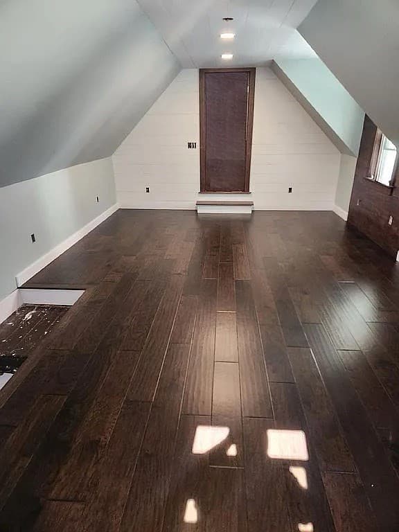 144 Seventh Street, Montague MA 01376 photo 27