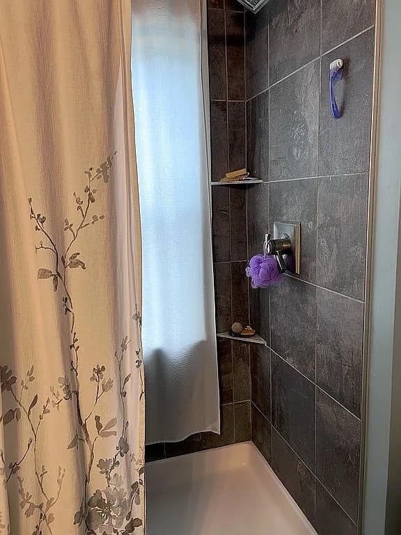 144 Seventh Street, Montague MA 01376 photo 6