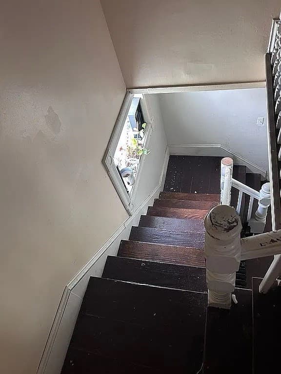 144 Seventh Street, Montague MA 01376 photo 17