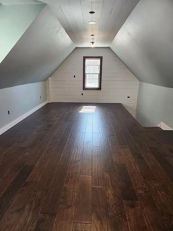144 Seventh Street, Montague MA 01376 photo 26