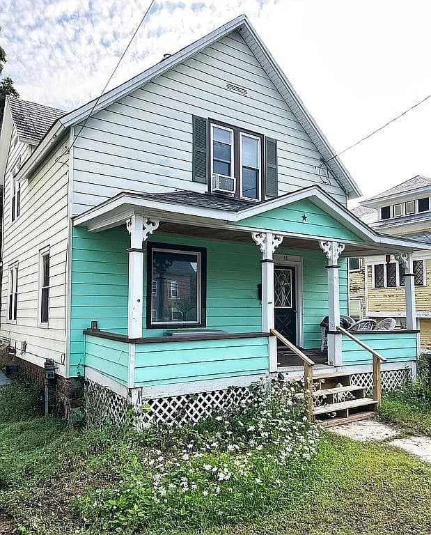 144 Seventh Street, Montague MA 01376 photo 32