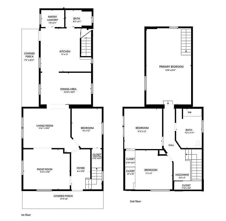 144 Seventh Street, Montague MA 01376