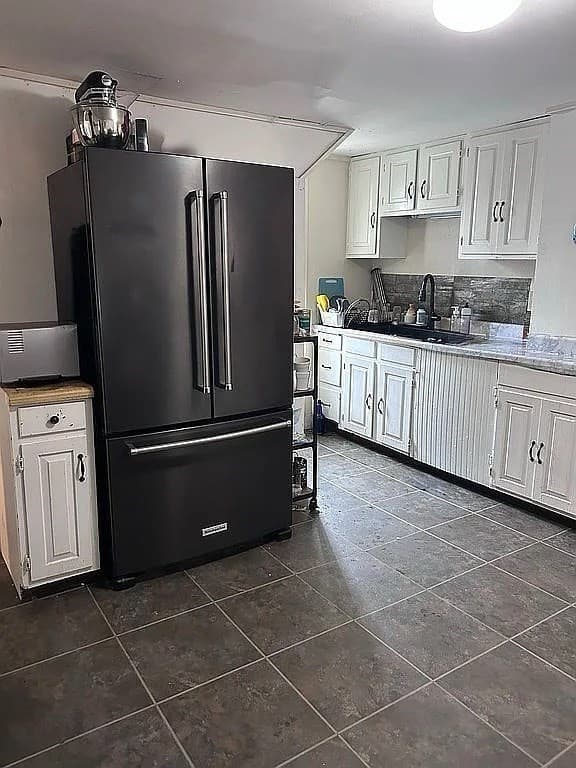 144 Seventh Street, Montague MA 01376 photo 11
