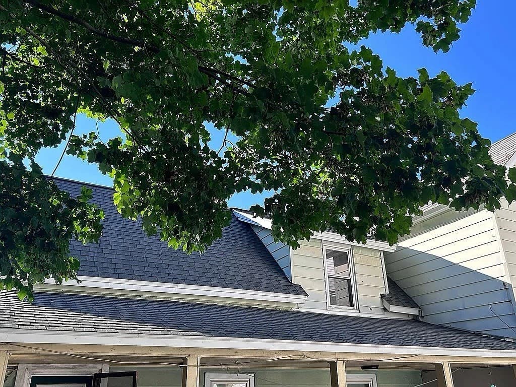 144 Seventh Street, Montague MA 01376 photo 31