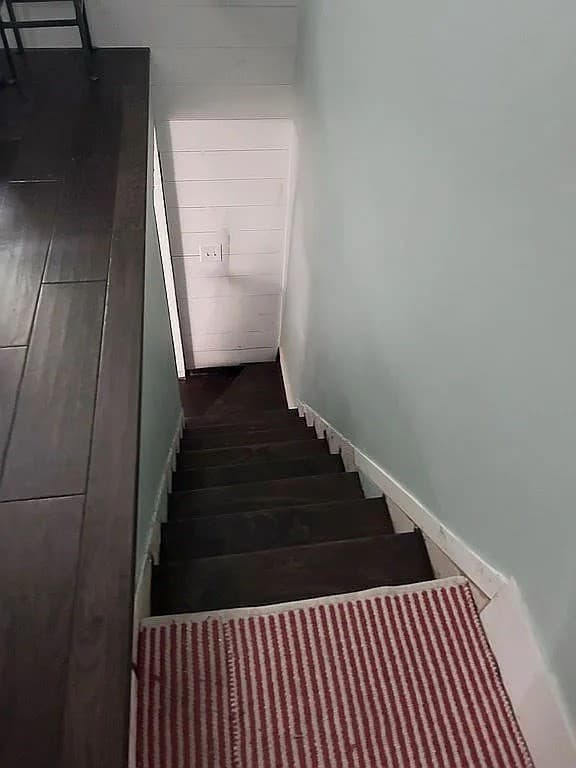 144 Seventh Street, Montague MA 01376 photo 29