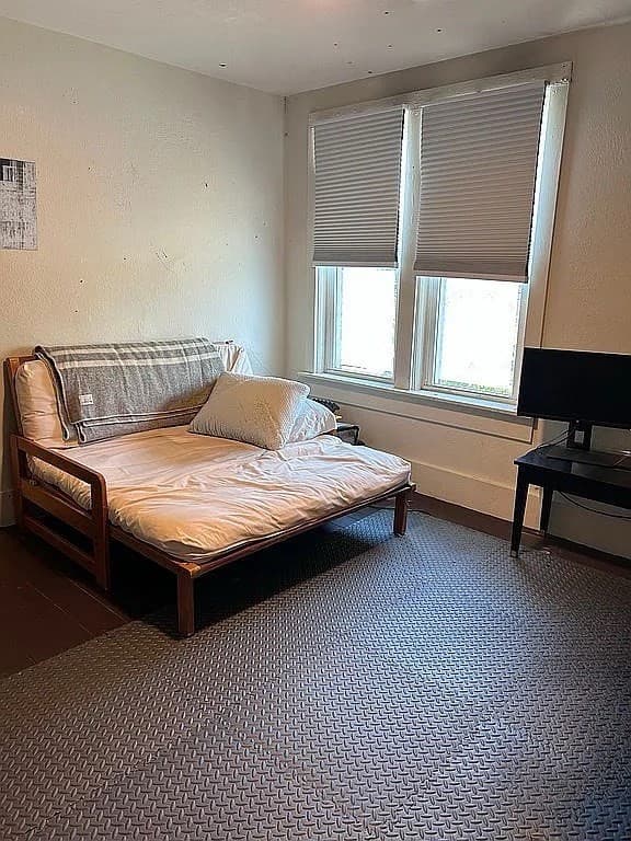 144 Seventh Street, Montague MA 01376 photo 21