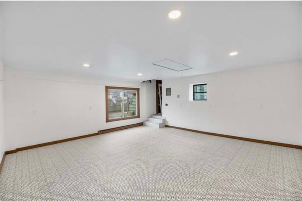 629 Cambridge Street, Worcester MA 01610 photo 23