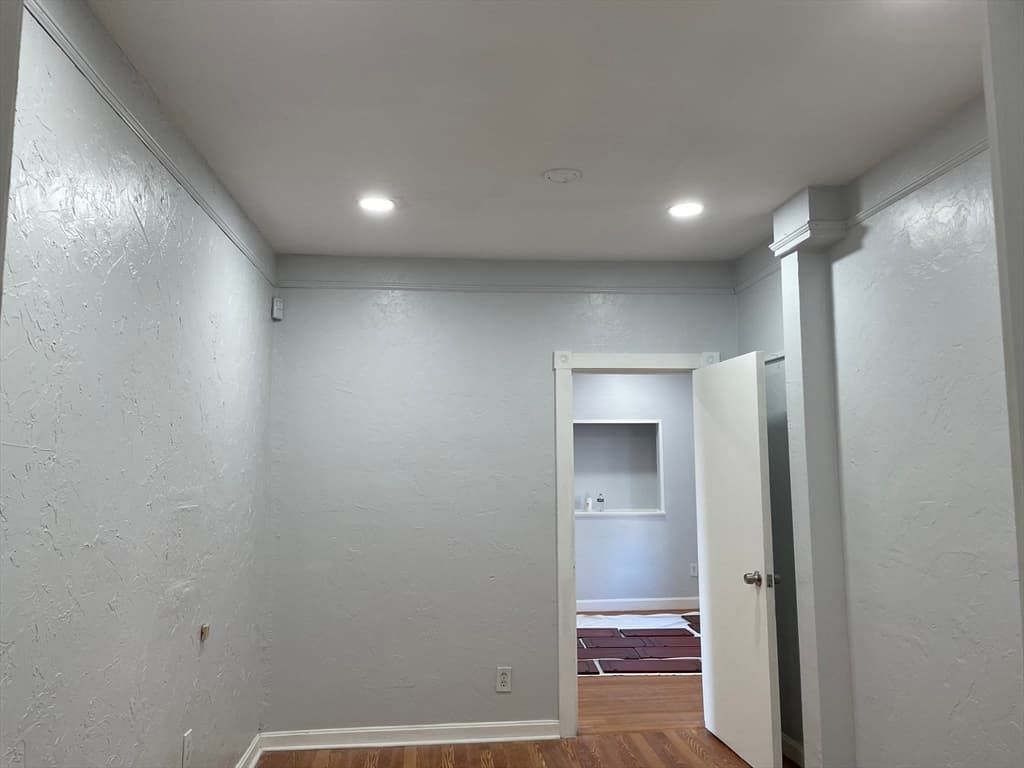 629 Cambridge Street, Worcester MA 01610 photo 22