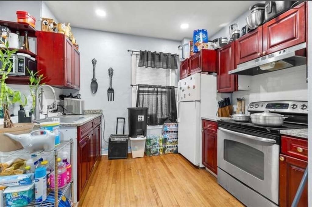 629 Cambridge Street, Worcester MA 01610 photo 10