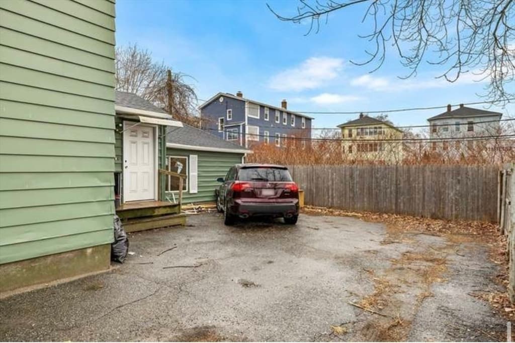 629 Cambridge Street, Worcester MA 01610 photo 25
