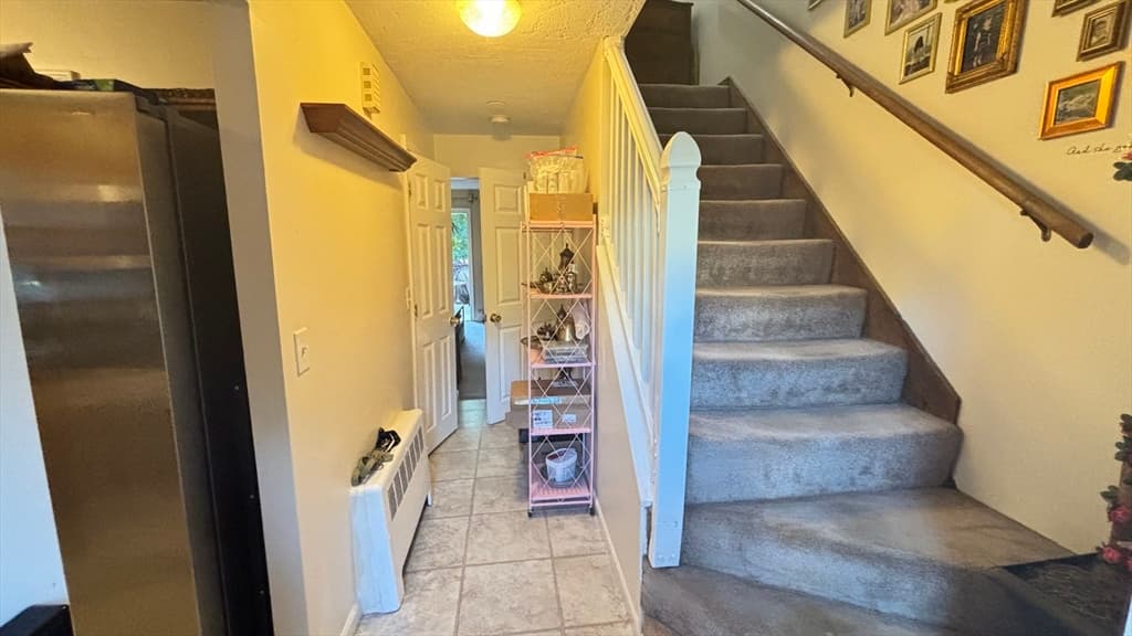 74 Elm St # A, Framingham MA 01701 photo 12