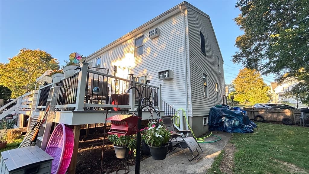 74 Elm St # A, Framingham MA 01701 photo 30