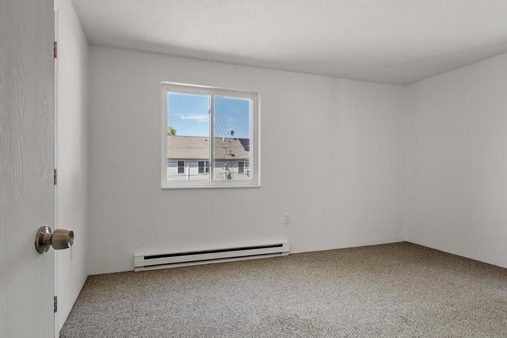 56 Edgeworth # 16, Worcester MA 01605 photo 16