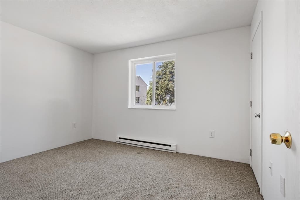 56 Edgeworth # 16, Worcester MA 01605 photo 20
