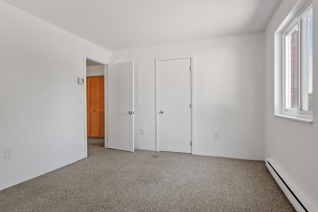56 Edgeworth # 16, Worcester MA 01605 photo 18