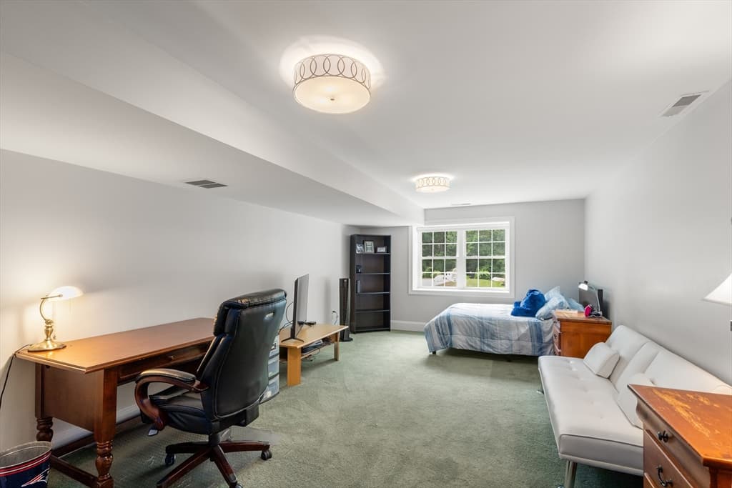 320 High Plain Road, Andover MA 01810 photo 26