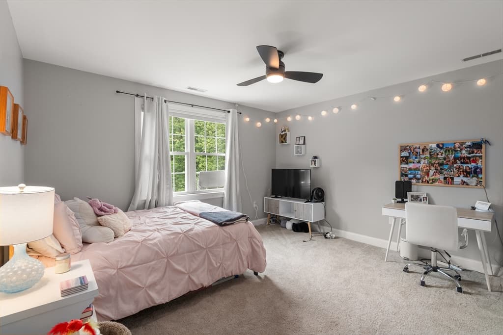 320 High Plain Road, Andover MA 01810 photo 22