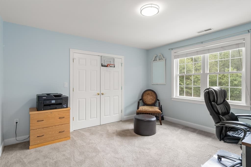 320 High Plain Road, Andover MA 01810 photo 24