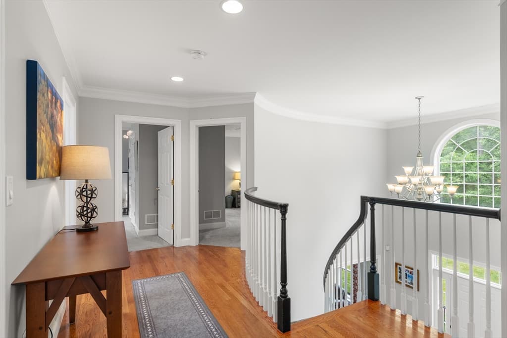 320 High Plain Road, Andover MA 01810 photo 15