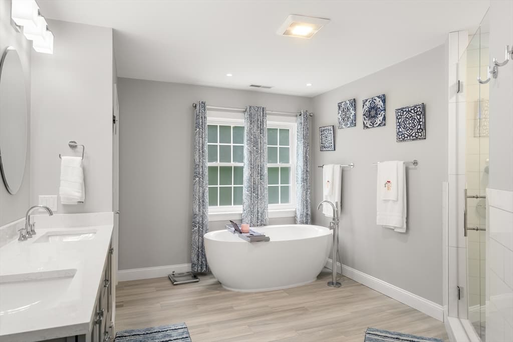 320 High Plain Road, Andover MA 01810 photo 19