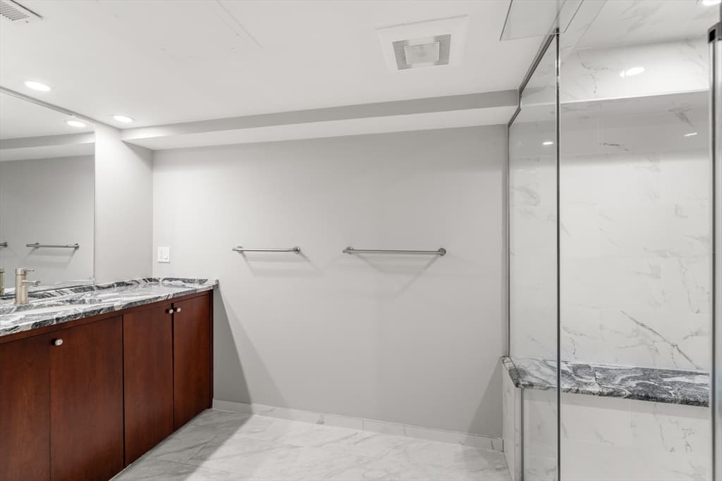 320 High Plain Road, Andover MA 01810 photo 29