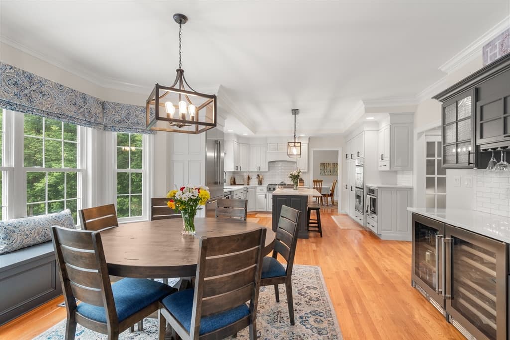 320 High Plain Road, Andover MA 01810 photo 8