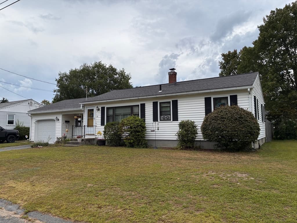 10 Alice St, Montague MA 01376 photo 3