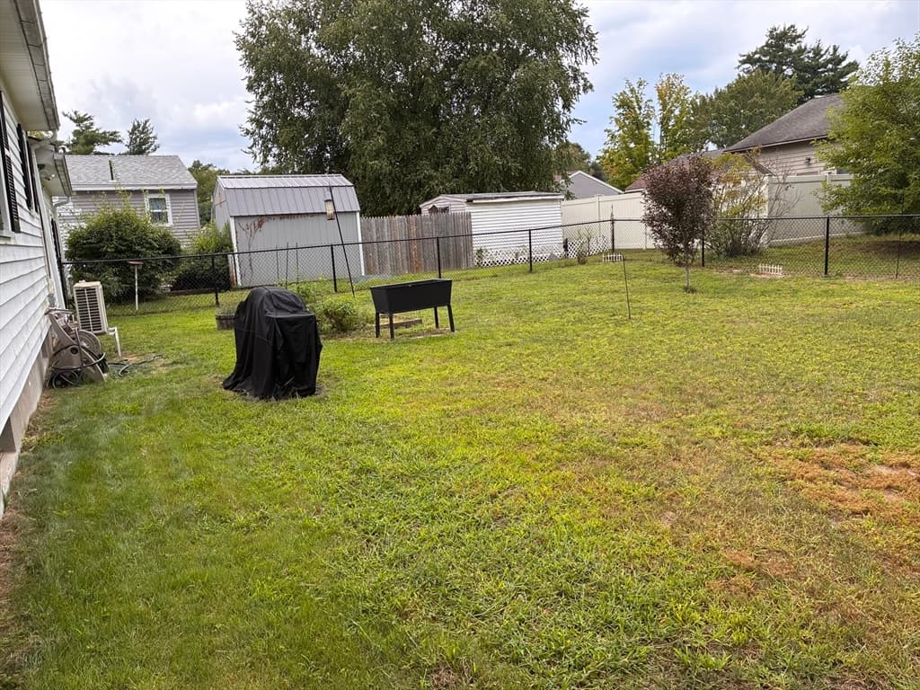 10 Alice St, Montague MA 01376 photo 32
