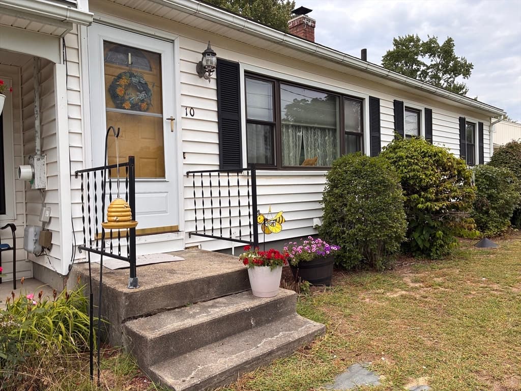 10 Alice St, Montague MA 01376 photo 5