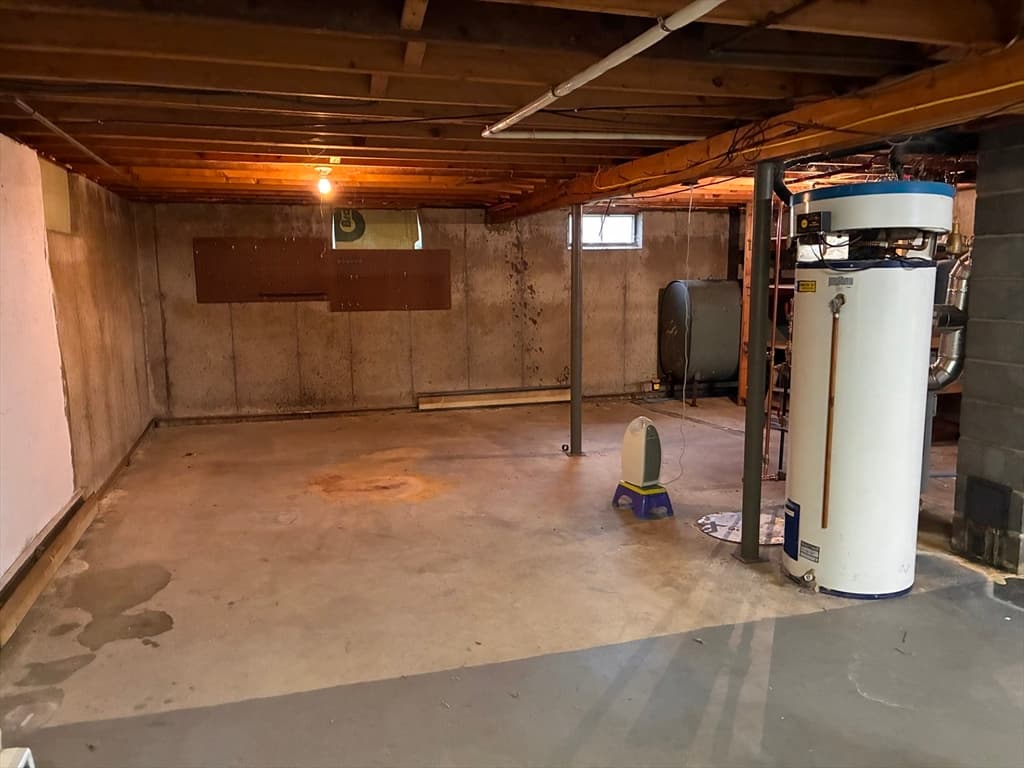 10 Alice St, Montague MA 01376 photo 24